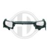 DIEDERICHS 1844002 Front Cowling